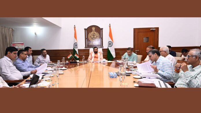 मुख्यमंत्री-आज-यहां-सिविल-सचिवालय-में-जन-संवाद-कार्यक्रम-की-समीक्षा-बैठक-की-अध्यक्षता-1.jpg