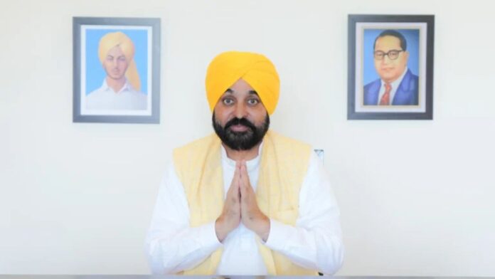 Bhagwant-Singh-Mann-13.jpg