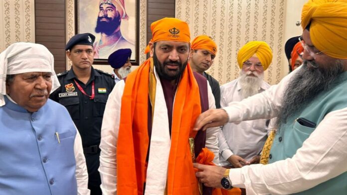 Centre-state-government-following-the-path-shown-by-Sikh-Gurus-CM-Nayab-Singh-Saini.jpg