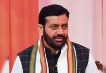 पंचकूला को कौशल्या डैम से जल्द मिलेगी पेयजल आपूर्ति