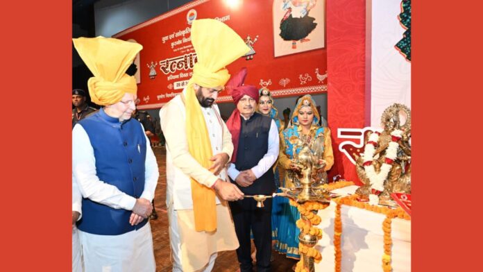 State-Level-Haryana-Day-Celebrations-to-be-Held-from-November-1-to-3-in-Panchkula.jpg