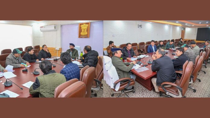CEC-Dr.-Jaffer-Akhoon-Chairs-Rogi-Kalyan-Samiti-Meeting-at-District-Hospital-Kargil.jpg