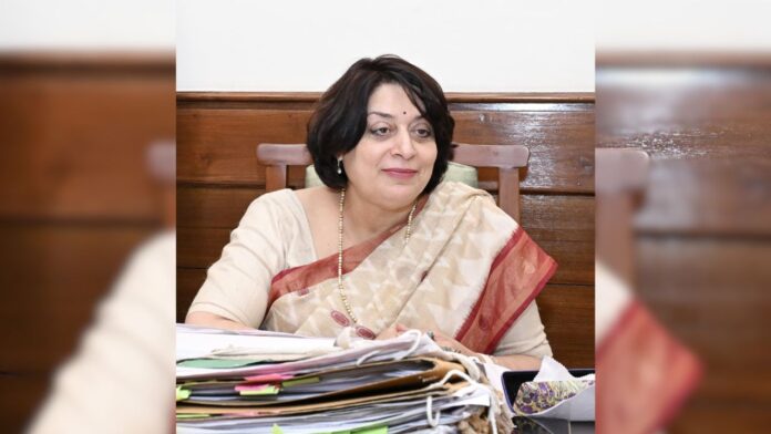 Financial-Commissioner-Revenue-and-Disaster-Management-Department-Dr.-Sumita-Misra-1.jpg