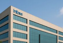 Haryana Technical Education Department Enhances Industry Connect with Visit to Infosys-Chandigarh