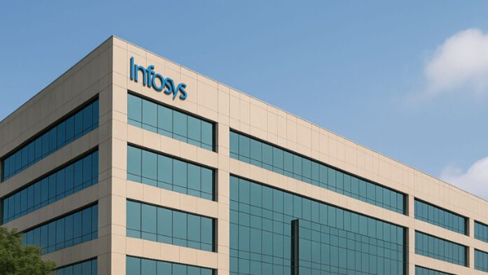 Haryana-Technical-Education-Department-Enhances-Industry-Connect-with-Visit-to-Infosys-Chandigarh.jpg