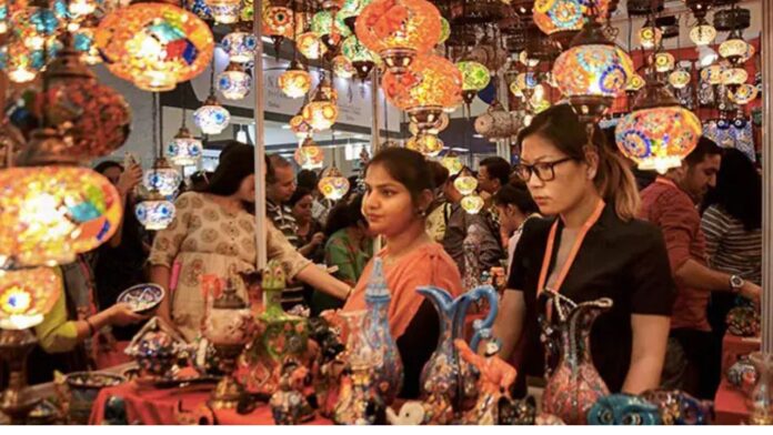 India-International-Trade-Fair-set-to-commence-from-November-14-to-27-in-New-Delhi.jpg