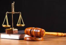 ਜ਼ਿਲ੍ਹਾ ਕਾਨੂੰਨੀ ਸੇਵਾਵਾਂ ਅਥਾਰਟੀ ਵੱਲੋਂ 13 ਦਸੰਬਰ ਨੂੰ ਲਾਈ ਜਾਵੇਗੀ ਸਾਹਿਬਜ਼ਾਦਾ ਅਜੀਤ ਸਿੰਘ ਨਗਰ ਜ਼ਿਲ੍ਹੇ ਵਿੱਚ ਕੌਮੀ ਲੋਕ ਅਦਾਲਤ