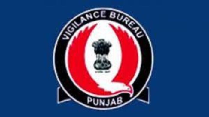 Punjab-Vigilance-Bureau-2-1.jpg