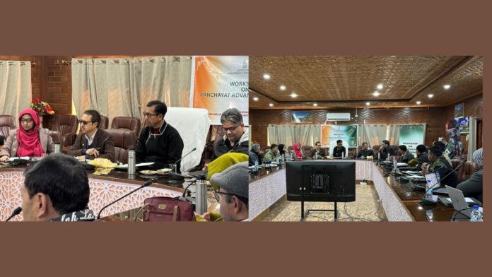 RDD-Kargil-Conducts-District-Level-Workshop-on-Panchayat-Advancement-Index-.jpg