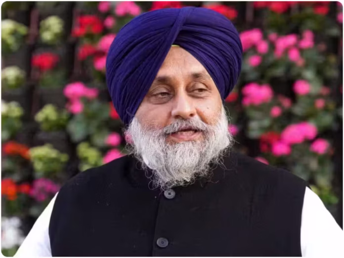 Sukhbir-Singh-Badal-2025-04-46985dd25cf3557d76d947b297b3e2b4-1.avif
