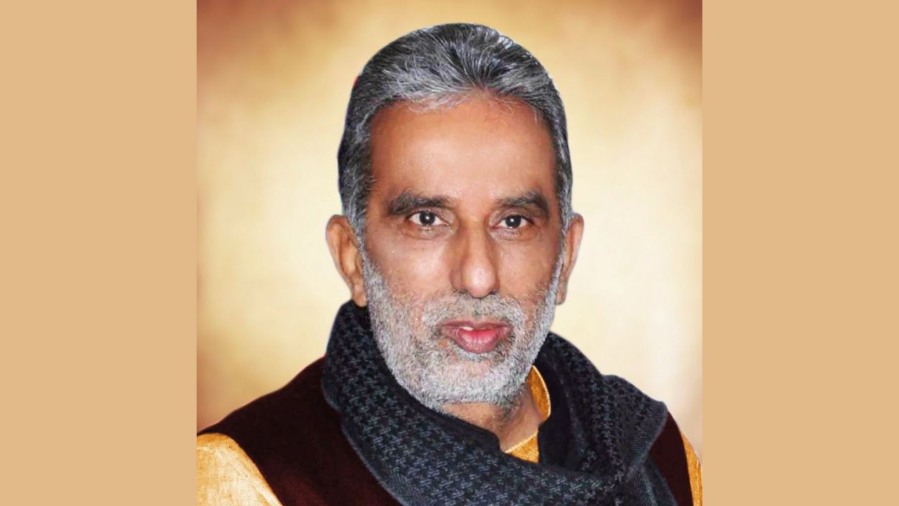 आने वाले वर्षों में फरीदाबाद की पहचान राष्ट्रीय मानचित्र पर होगी और भी मजबूत: कृष्ण पाल गुर्जर