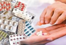 नकली दवाइयों और एनडीपीएस (NDPS) के मुद्दे पर देश का पहला अंतर्राज्यीय सेमिनार