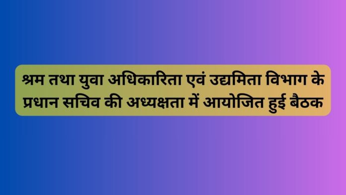 श्रम-तथा-युवा-अधिकारिता-एवं-उद्यमिता-विभाग-के-प्रधान-सचिव-की-अध्यक्षता-में-आयोजित-हुई-बैठक-1.jpg