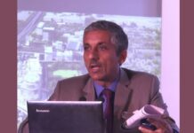 स्वास्थ्य विभाग के निरंतर प्रयासों से 914 पहुंचा प्रदेश का लिंगानुपात