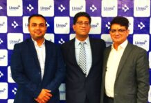 ਲਿਵਾਸਾ ਹਸਪਤਾਲ ਮੋਹਾਲੀ ਨੇ 500 ਤੋਂ ਵੱਧ ਨਿਊਰੋ-ਨੇਵੀਗੇਸ਼ਨ ਸਰਜਰੀਆਂ ਨੂੰ ਪੂਰਾ ਕੀਤਾ