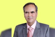 23 जनवरी को मनाया जाएगा बसंत पंचमी एवं दीनबंधु छोटूराम का जन्मोत्सव : डॉ मलिक