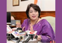 Haryana Issues Comprehensive Directives to Expedite Disposal of Pending Land Partition Cases