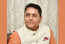 PUNJAB’S OPPORTUNITY FIESTA: OVER 59K GOVT JOBS, THOUSANDS IN PRIVATE SECTOR, SKILLING DRIVE GRIFFS UP