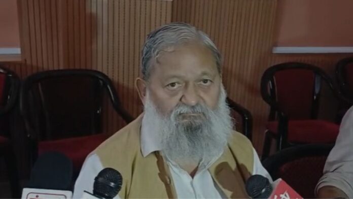 Anil-vij-6.jpg