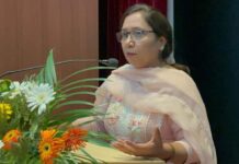 ਪੰਜਾਬ ਸਰਕਾਰ ਵੱਲੋਂ ਪੱਛੜੀਆਂ ਸ੍ਰੇਣੀਆਂ ਅਤੇ ਆਰਥਿਕ ਤੌਰ ਤੇ ਕਮਜੋਰ ਵਰਗਾ ਦੇ ਲਾਭਪਾਤਰੀਆਂ ਲਈ 12.44 ਕਰੋੜ ਦੀ ਰਾਸ਼ੀ ਜਾਰੀ ਡਾ. ਬਲਜੀਤ ਕੌਰ