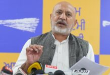 वीर बाल दिवस के नाम पर अकाली दल के दोहरे मापदंडों का पर्दाफाश, पन्नू ने हरसिमरत बादल के पिछले समर्थन पर उठाए सवाल