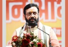 हरियाणा में भव्य रूप से मनाया गया सुशासन दिवस, पंचकूला में आयोजित हुआ राज्य स्तरीय समारोह