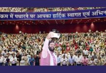 Haryana CM makes unscheduled stop at Intal Kalan Village, Jind