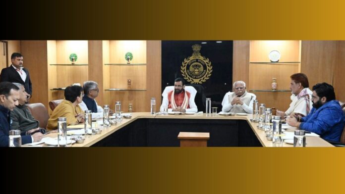 Chief-Minister-Nayab-Singh-Saini-Holds-Meeting-with-Haryana-MPs-in-Delhi-Discusses-Development-Works.jpg