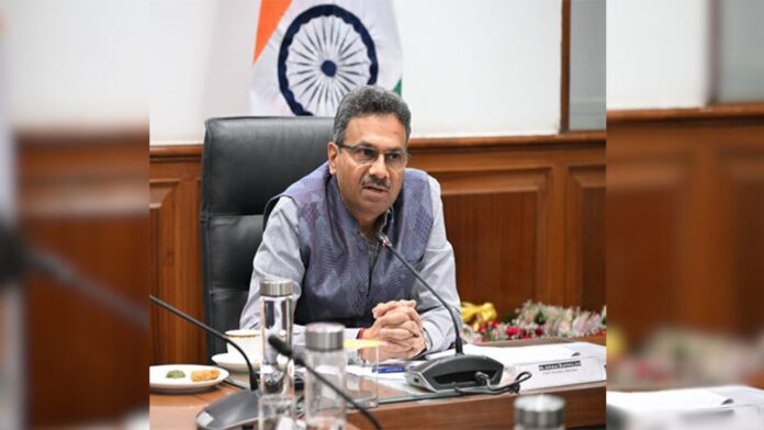 Chief-Secretary-Sh.-Anurag-Rastogi-1-1.jpg