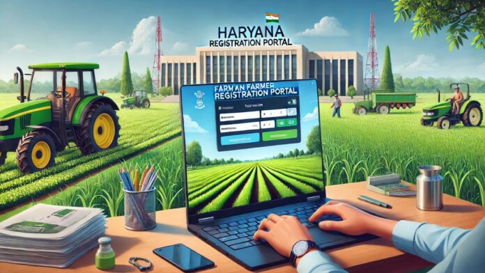 Haryana-to-Register-1.38-Crore-Farmers-Under-AgriStack-OTP-Aadhaar-Based-Registration.jpg