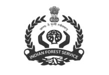 Three accused arrested for trafficking in wildlife parts