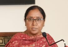 गर्भवती एवं स्तनपान कराने वाली 69,110 महिलाओं को 26.06 करोड़ रुपये की वित्तीय सहायता : डॉ. बलजीत कौर