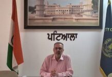 तकनीक-संचालित प्रसूति देखभाल का विस्तार करेगा पंजाब, प्रसूति मृत्यु दर को कम करने का लक्ष्य निर्धारित