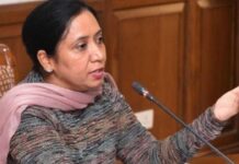 Punjab Sets New Benchmarks in Social Security and Inclusive Governance