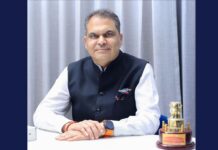 Year Ended 2025: Industry and Commerce