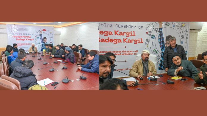 Sat-Sharma-hails-Modi-Governments-historic-initiative-on-Vande-Mataram-delivers-LAHDC-Kargil-Launches-Padega-Kargil-Badega-Kargil-Initiative-to-Improve-Standard-of-School-Educationmaiden-speec.jpg
