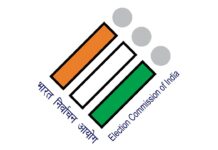 SEC appoints IAS/Senior PCS officers as Election Observers to conduct Zila Parishad and Panchayat Samiti elections in a fair and transparent manner