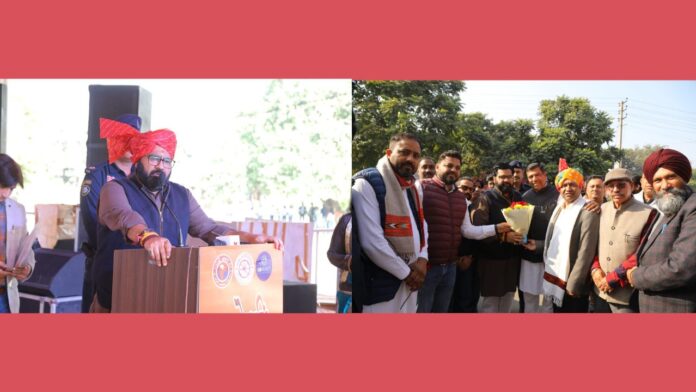 Swadeshi-Mahotsav-2025-being-held-at-the-Sector-5-Parade-Ground-in-Panchkula.jpg