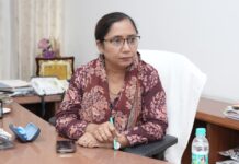 दिव्यांगजनों के सम्मानजनक जीवन के लिए मान सरकार का बड़ा कदम: 371 करोड़ रुपये से अधिक की वित्तीय सहायता जारी — डॉ. बलजीत कौर