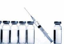 ’ਯੁੱਧ ਨਸ਼ਿਆਂ ਵਿਰੁੱਧ’ ਦੇ 286ਵੇਂ ਦਿਨ ਪੰਜਾਬ ਪੁਲਿਸ ਵੱਲੋਂ 863 ਗ੍ਰਾਮ ਹੈਰੋਇਨ ਸਮੇਤ 68 ਨਸ਼ਾ ਤਸਕਰ ਕਾਬੂ