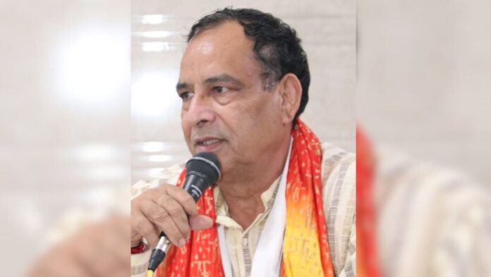 भाजपा-प्रदेश-अध्यक्ष-पंडित-मोहन-लाल-बड़ौली-1.jpg