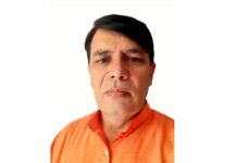 अरावली को लेकर कांग्रेस के आरोप खोखले और राजनीतिक स्वार्थ से प्रेरित : शमशेर सिंह खरक