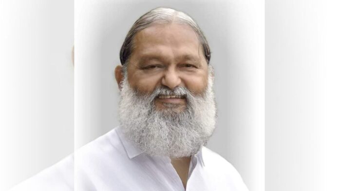 Anil-Vij1.jpg