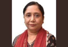 Bhagwant Mann Govt empowers 2,559 families with ₹13.05 crore under Ashirwad Scheme: Dr Baljit Kaur