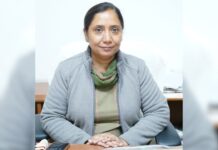 ‘Our Elders, Our Pride’ campaign to connect senior citizens with health, legal and welfare services: Dr. Baljit Kaur