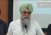 ਸੂਬੇ ਭਰ ਵਿੱਚ 77ਵੇਂ ਗਣਤੰਤਰ ਦਿਵਸ ਦੇ ਜਸ਼ਨ