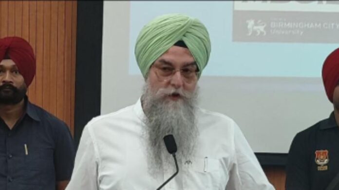 Kultar-Singh-Sandhwan-3-1.jpg
