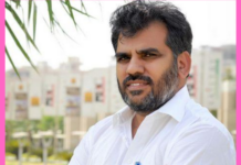 ਅਕਾਲੀ ਦਲ ਨੇ ਆਪ ਸਰਕਾਰ ਵੱਲੋਂ ਸਿਹਤ ਬੀਮਾ ਸਕੀਮ ਦੇ ਨਾਂ ’ਤੇ ਪੰਜਾਬੀਆਂ ਨੂੰ ਗੁੰਮਰਾਹ ਕਰਨ ਦੀ ਕੀਤੀ ਨਿਖੇਧੀ