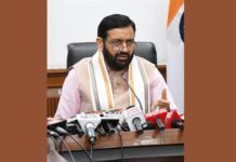 Providing quality healthcare to all citizens is government’s priority: CM Nayab Singh Saini