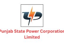 ਪੀ.ਐਸ.ਪੀ.ਸੀ.ਐਲ. ਸਟਾਫ਼ ਬਿਜਲੀ ਸਪਲਾਈ ਦੀ ਬਹਾਲੀ ਲਈ 24 ਘੰਟੇ ਸਰਗਰਮ